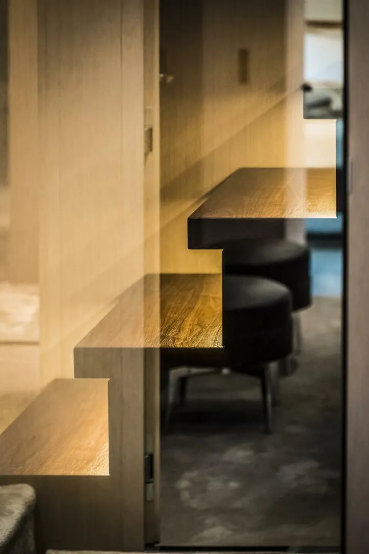 Slide: The Image of Cranchi 68 2026 - 5730966