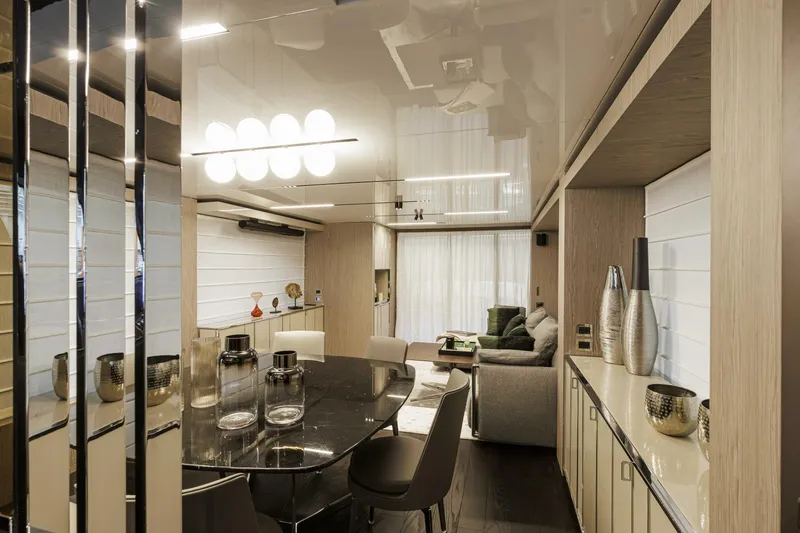 Slide: The Image of Cranchi 68 2026 - 5730975