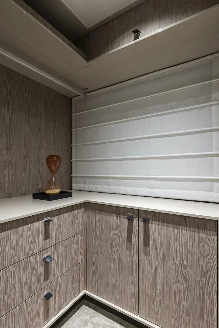 Slide: The Image of Cranchi 68 2026 - 5730986