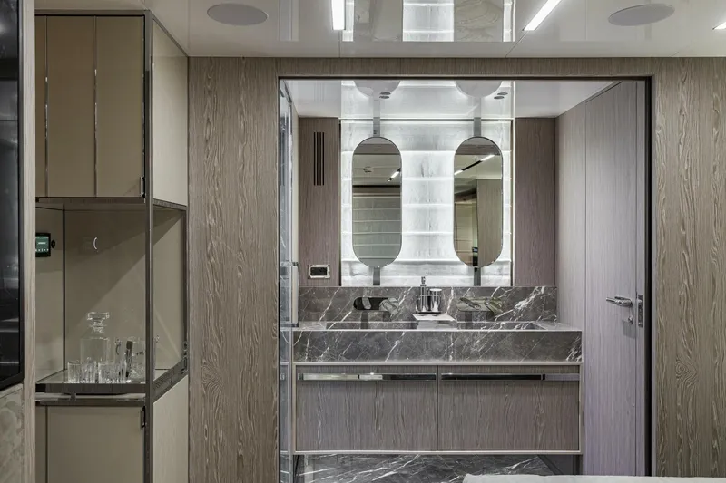 Slide: The Image of Cranchi 68 2026 - 5730989