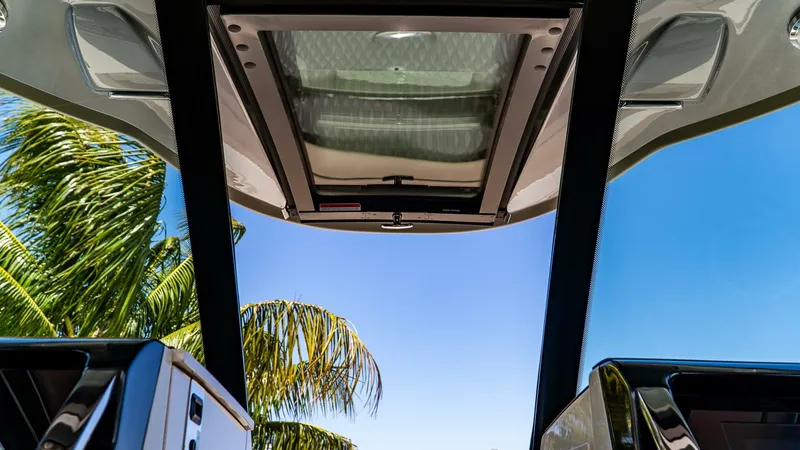 Slide: The Image of Chris-Craft Calypso 2025 - 5731119