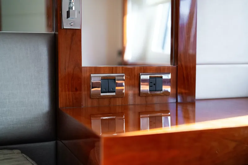 Slide: The Image of Sunseeker Predator 60 2014 - 5758689