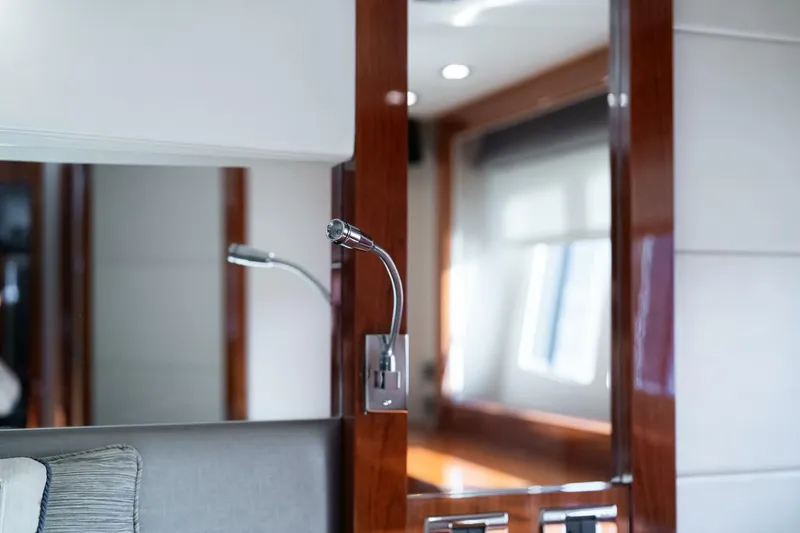 Slide: The Image of Sunseeker Predator 60 2014 - 5758679