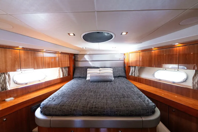 Slide: The Image of Sunseeker Predator 60 2014 - 5758668