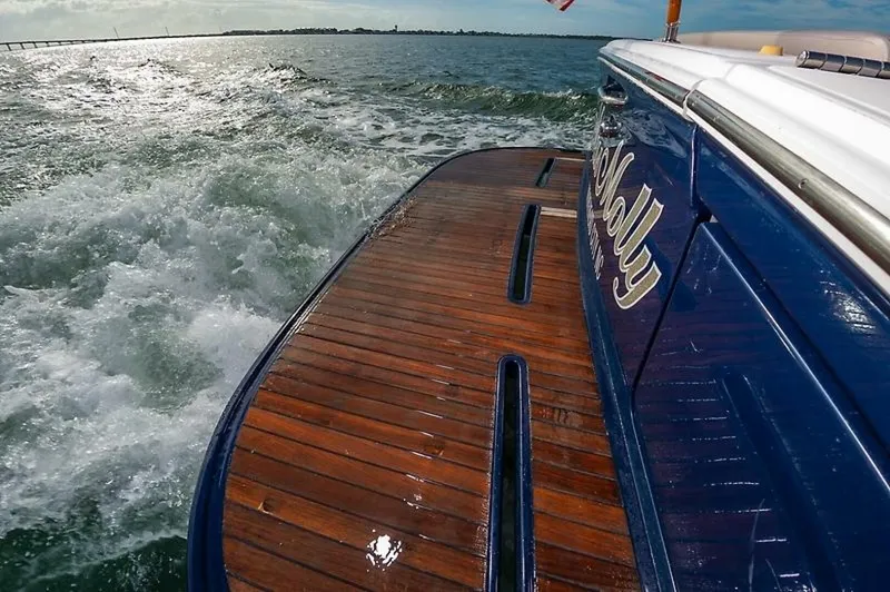 Slide: The Image of 0005424618 - 5731017