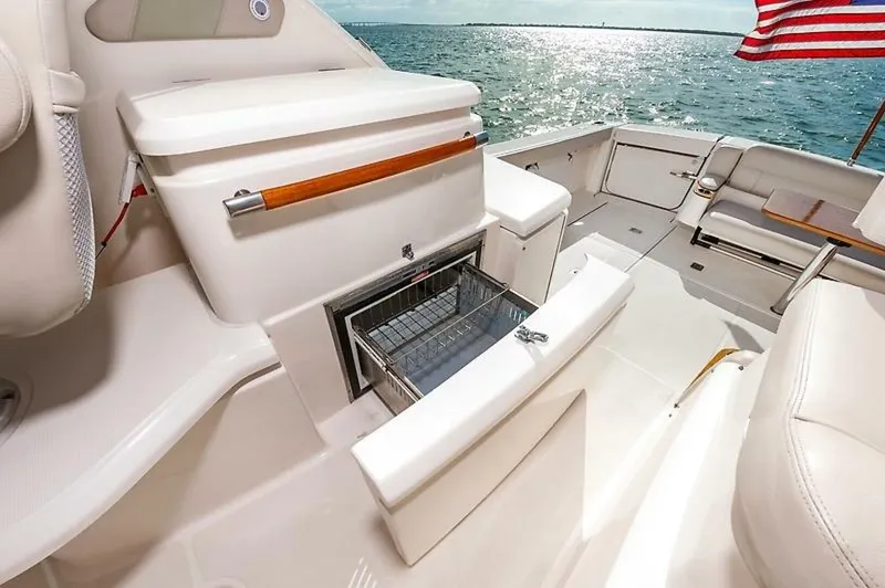 Slide: The Image of 0005424609 - 5731020