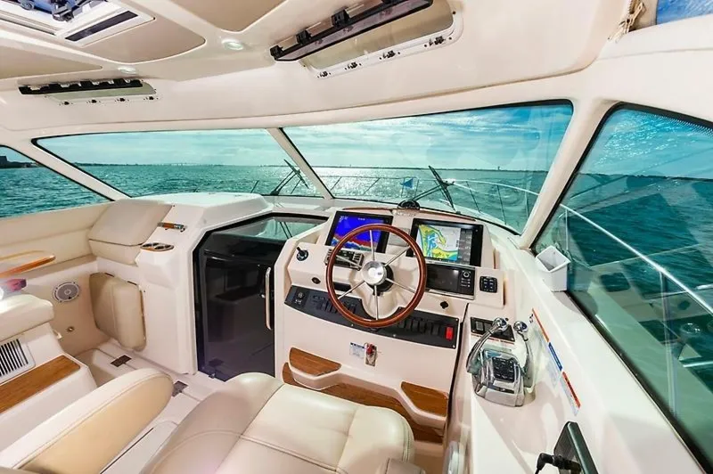 Slide: The Image of 0005424613 - 5731026