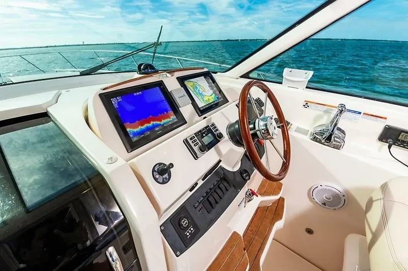 Slide: The Image of 0005424619 - 5731027