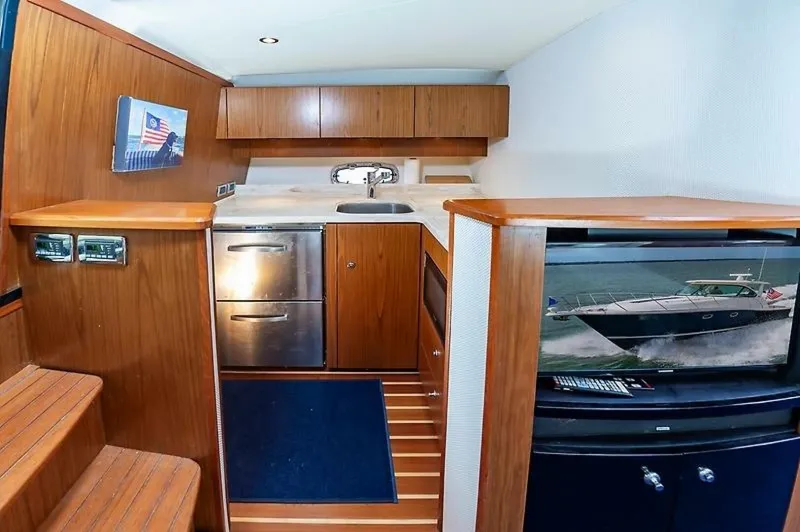 Slide: The Image of 0005424623 - 5731033