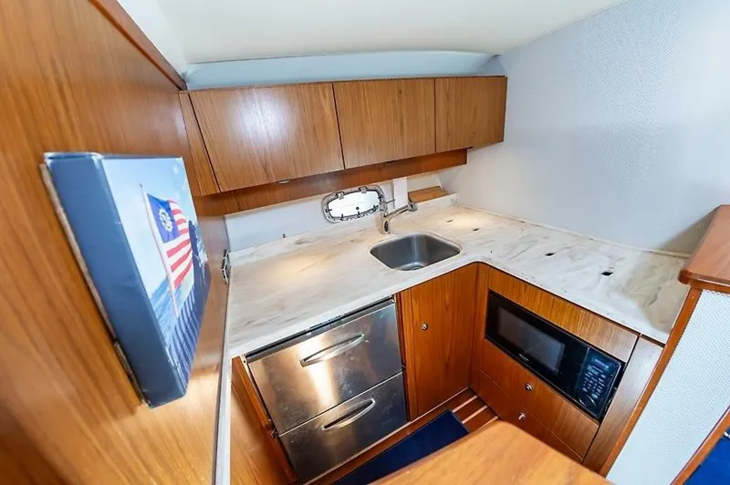 Slide: The Image of 0005424634 - 5731034