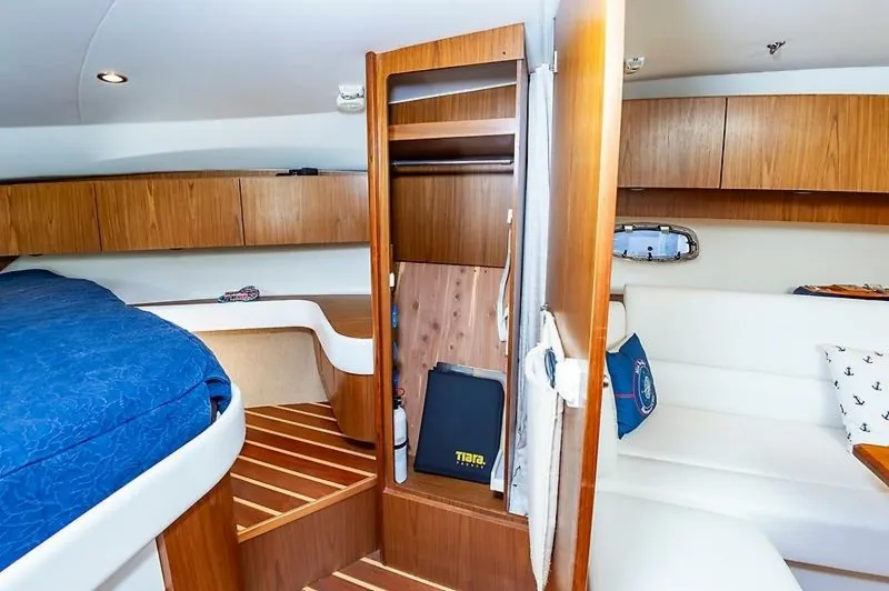 Slide: The Image of 0005424646 - 5731039