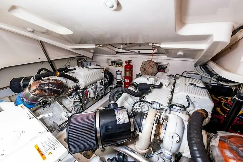 Slide: The Image of 0005424630 - 5731040