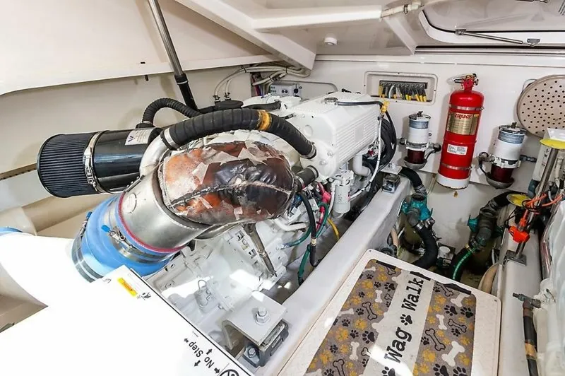 Slide: The Image of 0005424647 - 5731042