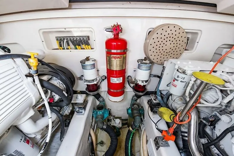 Slide: The Image of 0005424638 - 5731043