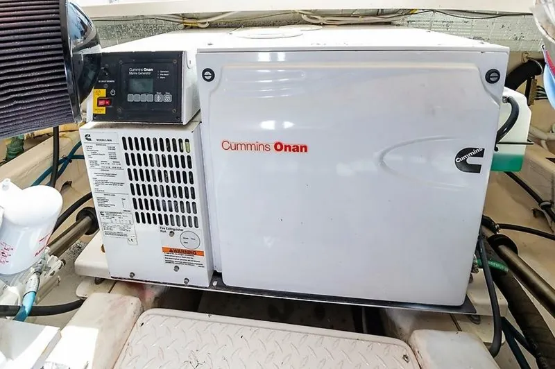 Slide: The Image of 0005424648 - 5731044