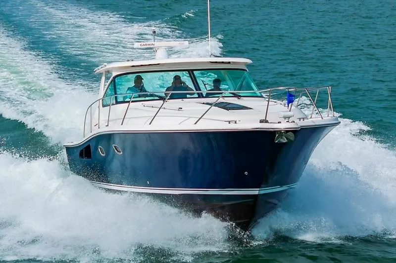 Slide: The Image of 0005424653 - 5731051