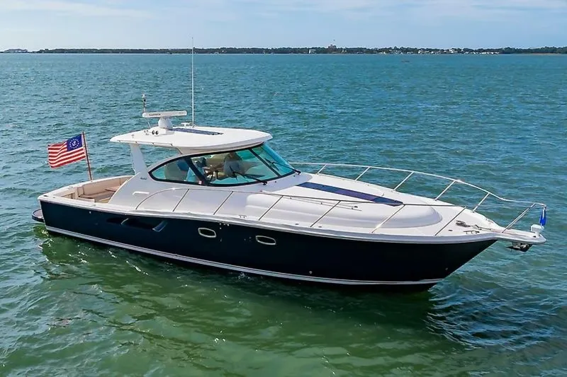 Slide: The Image of 0005424654 - 5731053