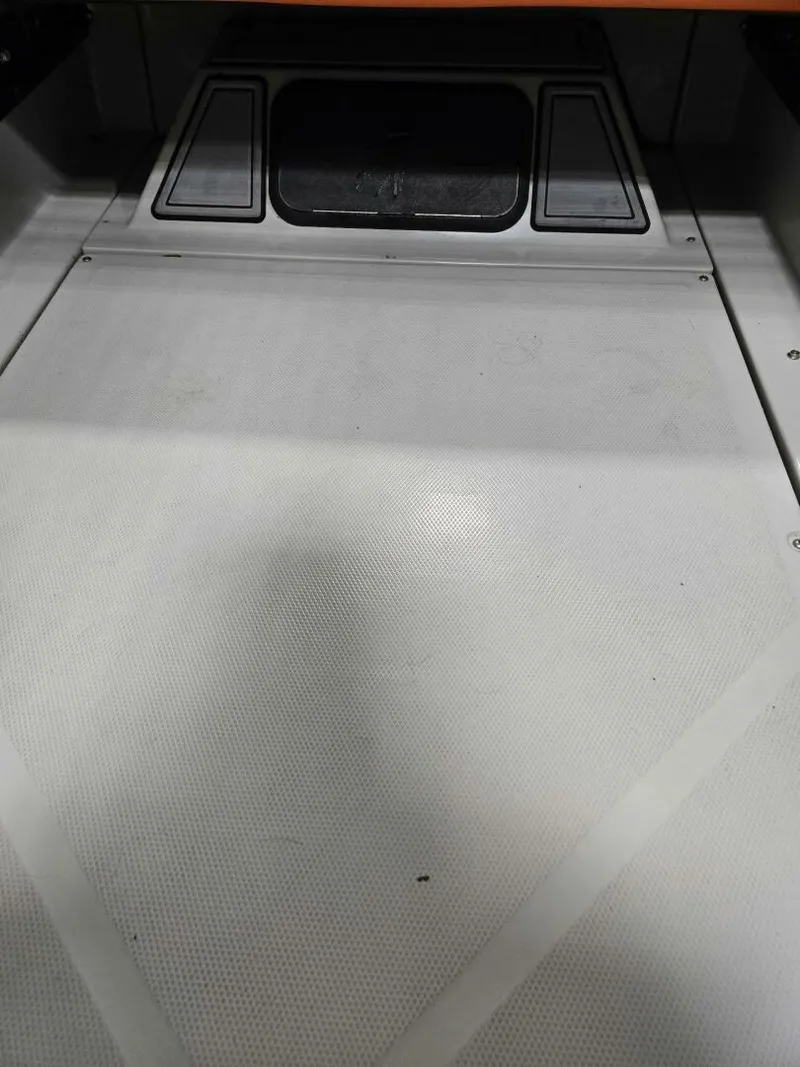 Slide: The Image of Moomba 22 MAX 2018 - 5885388