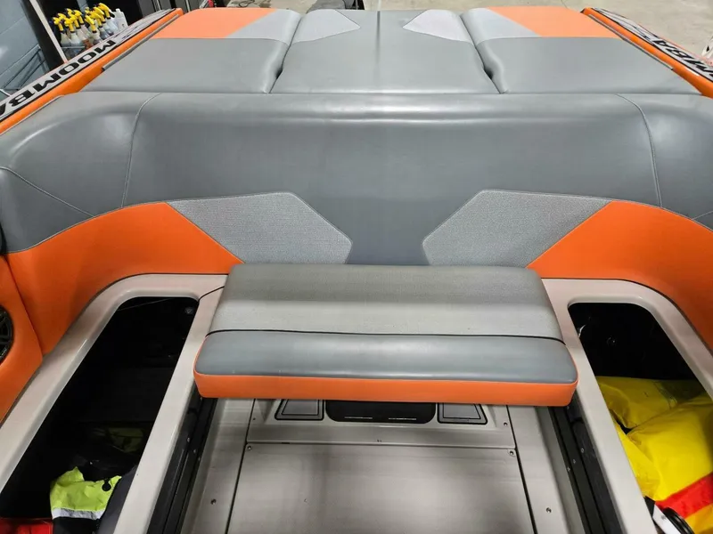 Slide: The Image of Moomba 22 MAX 2018 - 5885412