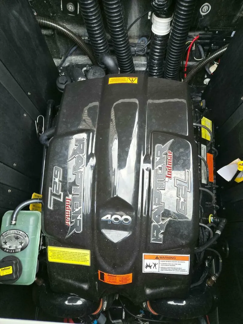 Slide: The Image of Moomba 22 MAX 2018 - 5885433