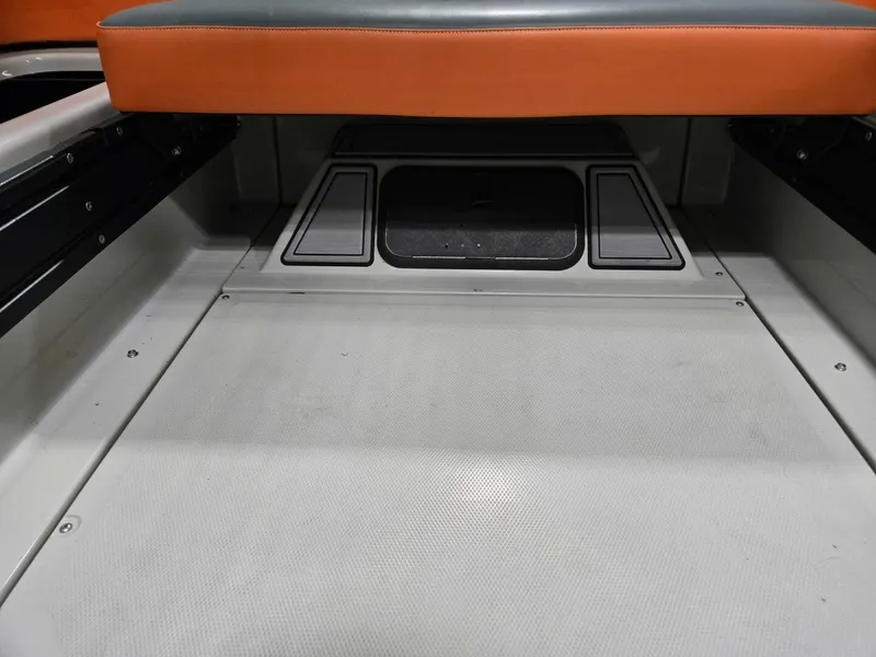 Slide: The Image of Moomba 22 MAX 2018 - 5885395