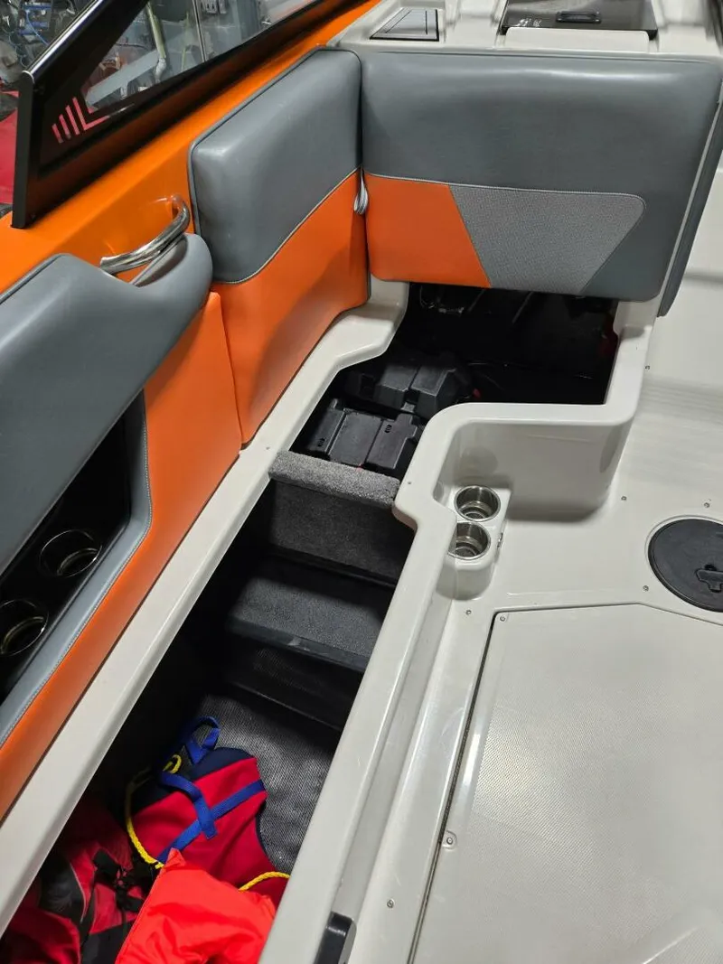 Slide: The Image of Moomba 22 MAX 2018 - 5885392