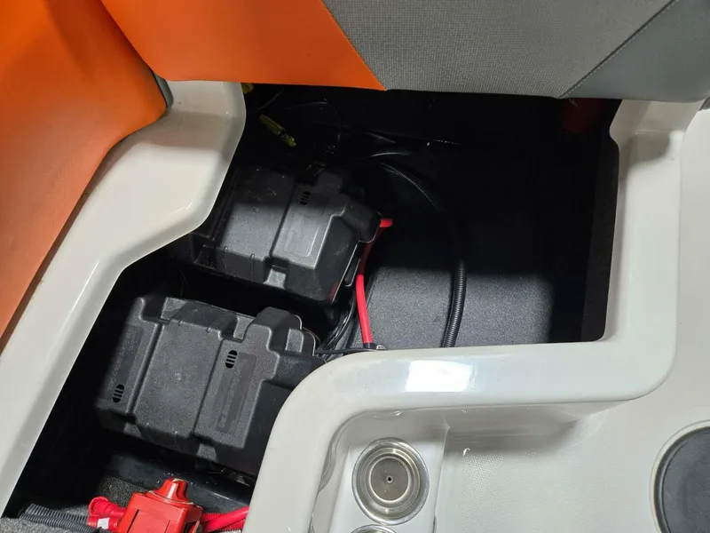 Slide: The Image of Moomba 22 MAX 2018 - 5885405