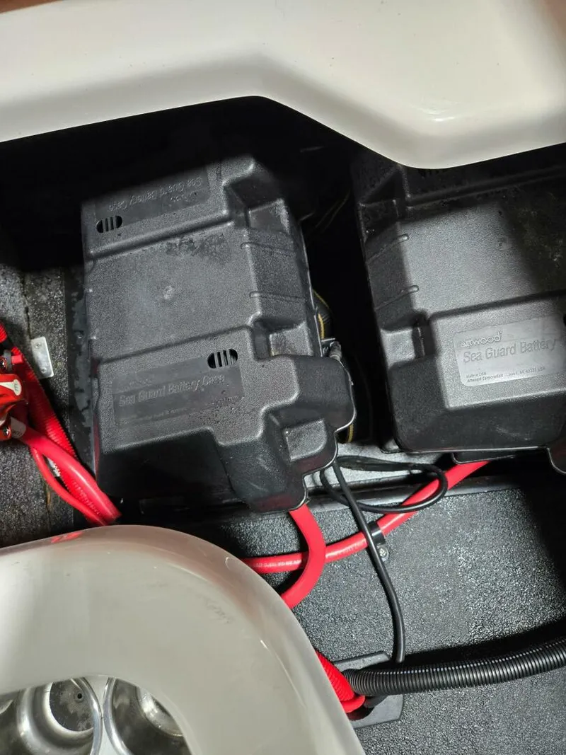 Slide: The Image of Moomba 22 MAX 2018 - 5885384