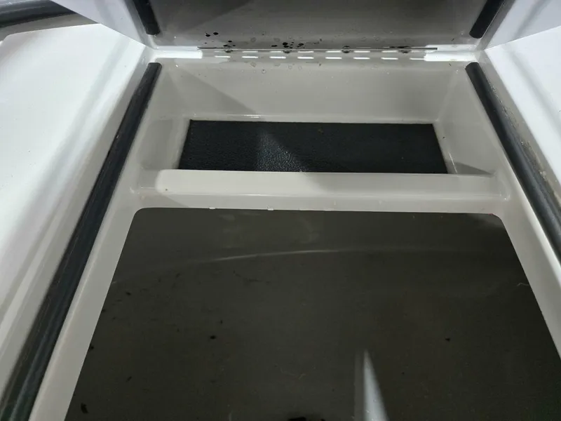 Slide: The Image of Moomba 22 MAX 2018 - 5885396