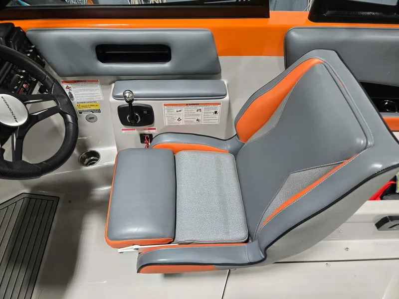 Slide: The Image of Moomba 22 MAX 2018 - 5885409