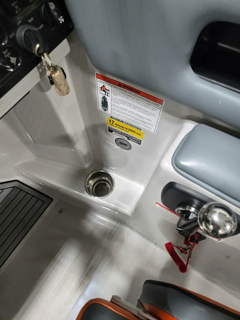 Slide: The Image of Moomba 22 MAX 2018 - 5885383