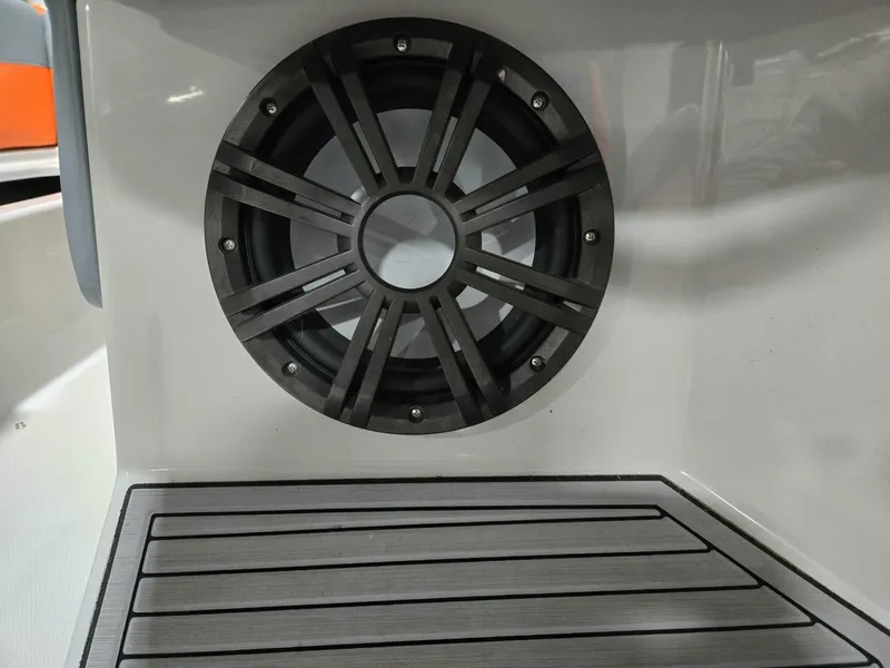 Slide: The Image of Moomba 22 MAX 2018 - 5885397