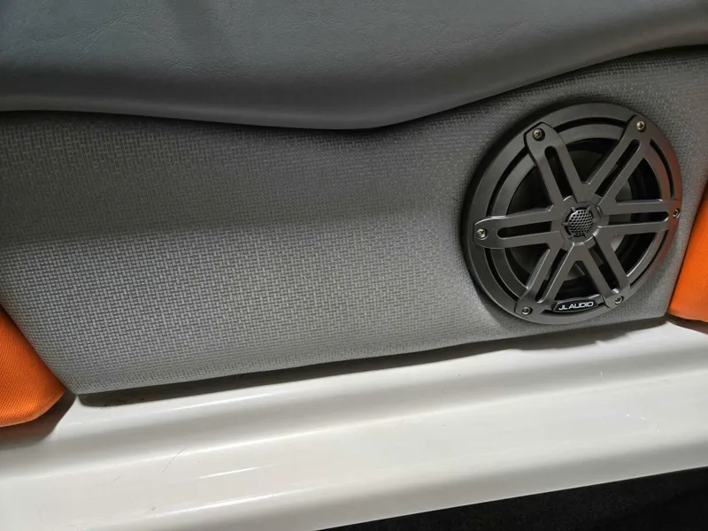 Slide: The Image of Moomba 22 MAX 2018 - 5885399