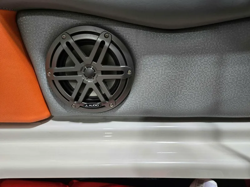 Slide: The Image of Moomba 22 MAX 2018 - 5885401