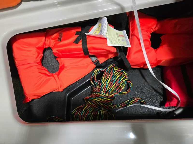 Slide: The Image of Moomba 22 MAX 2018 - 5885400