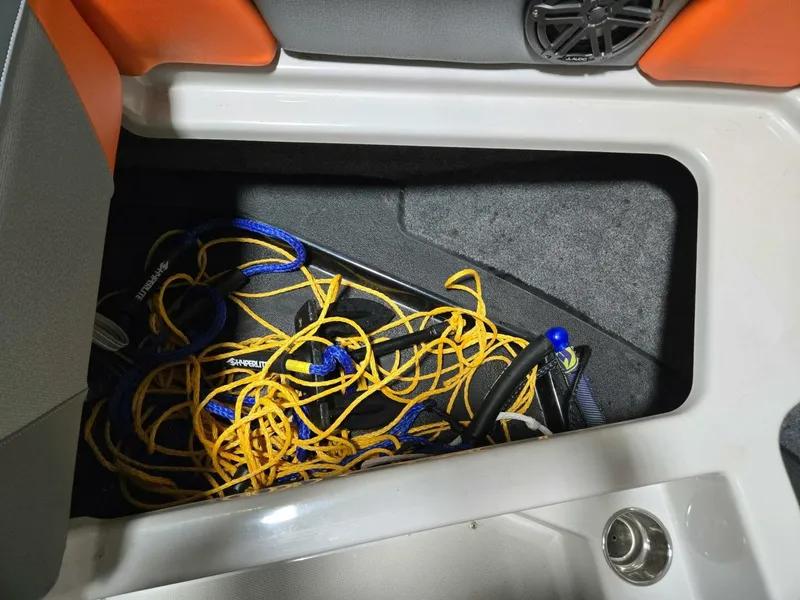 Slide: The Image of Moomba 22 MAX 2018 - 5885404