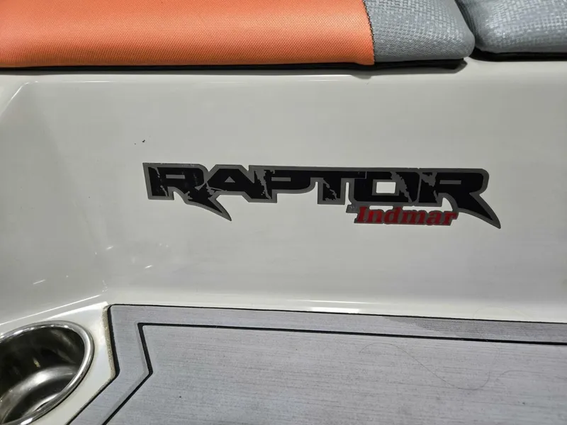 Slide: The Image of Moomba 22 MAX 2018 - 5885393