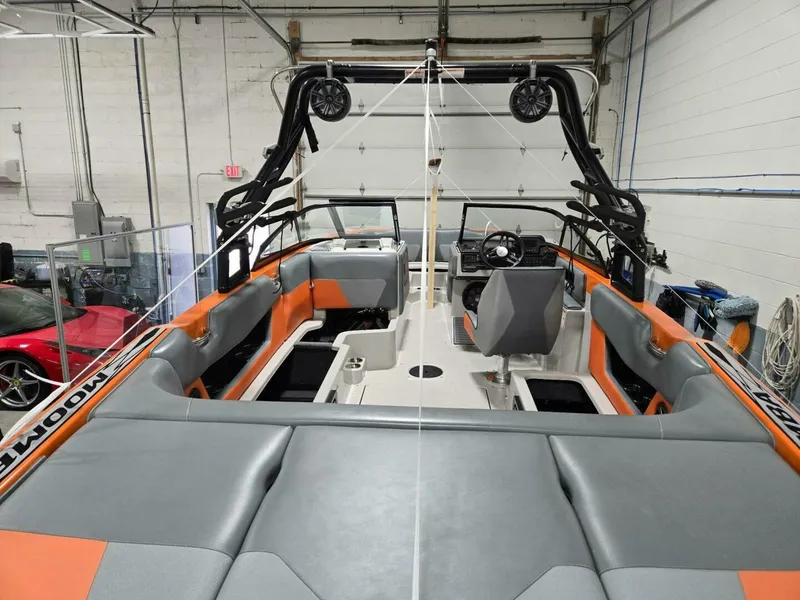 Slide: The Image of Moomba 22 MAX 2018 - 5885415