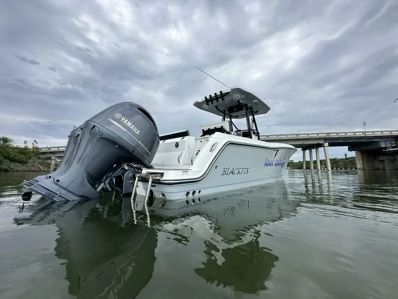 Slide: The Image of Aft Starboard Profile - 5733527