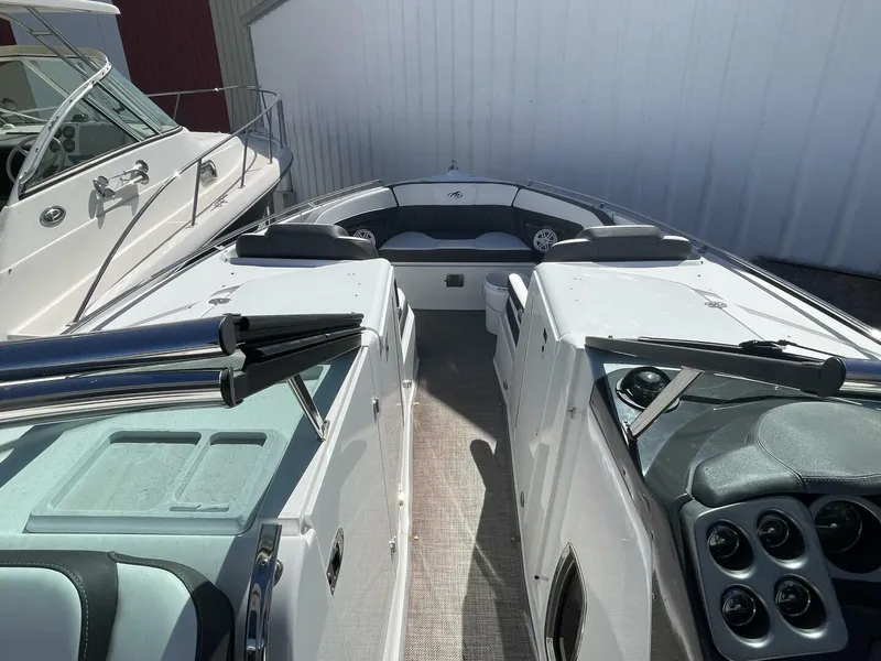 Slide: The Image of Monterey 328SS 2019 - 5731487