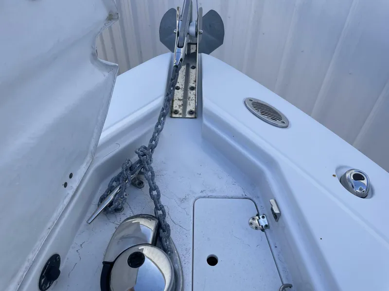 Slide: The Image of Monterey 328SS 2019 - 5731498