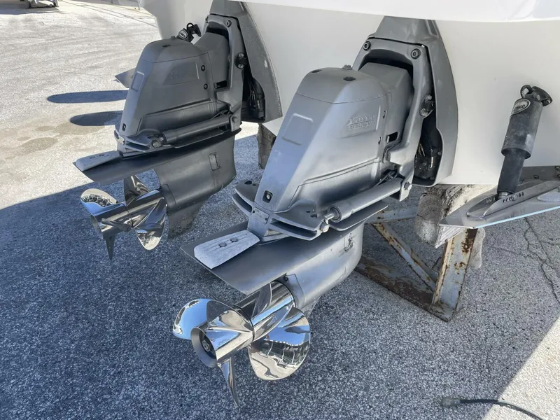 Slide: The Image of Monterey 328SS 2019 - 5731464