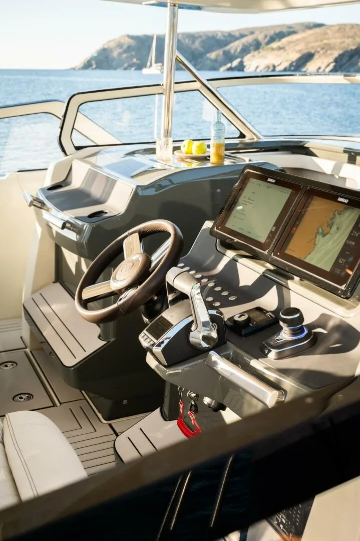 Slide: The Image of YOT 36 2026 - 5731795