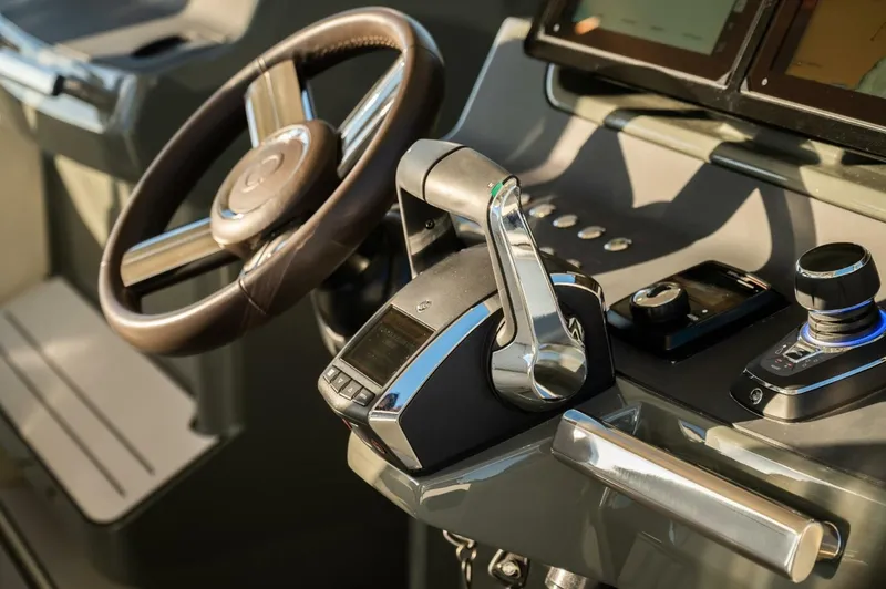 Slide: The Image of YOT 36 2026 - 5731797