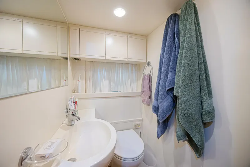 Slide: The Image of Ferretti Yachts 830 2011 - 5750296