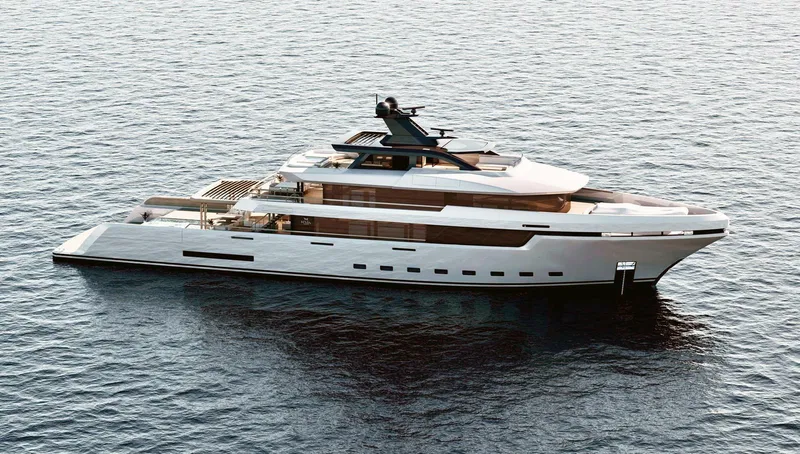 Slide: The Image of RMK Marine Orca 58M 2027 - 5732971