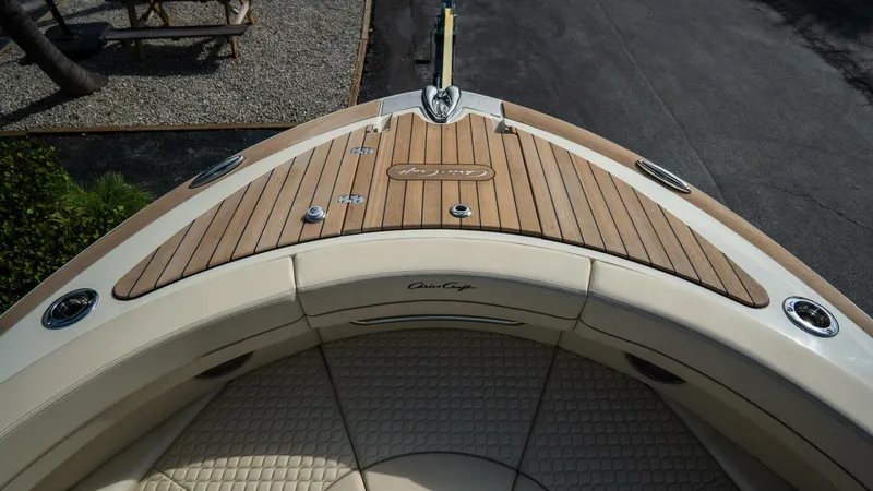 Slide: The Image of Chris-Craft Launch GT 2025 - 5733725