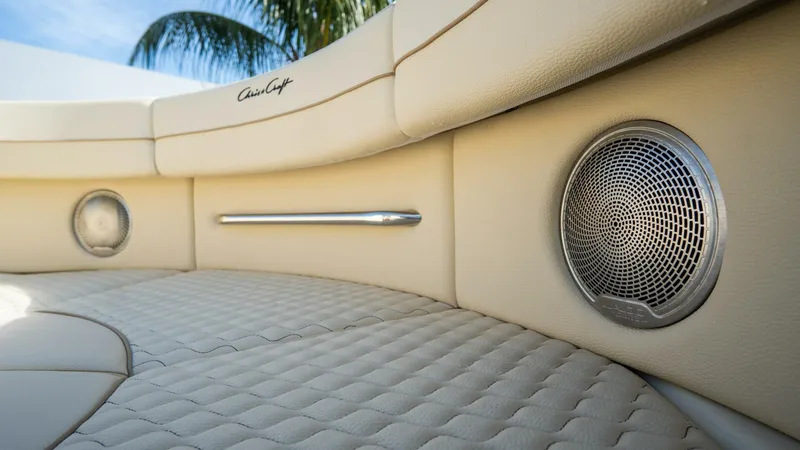 Slide: The Image of Chris-Craft Launch GT 2025 - 5733744