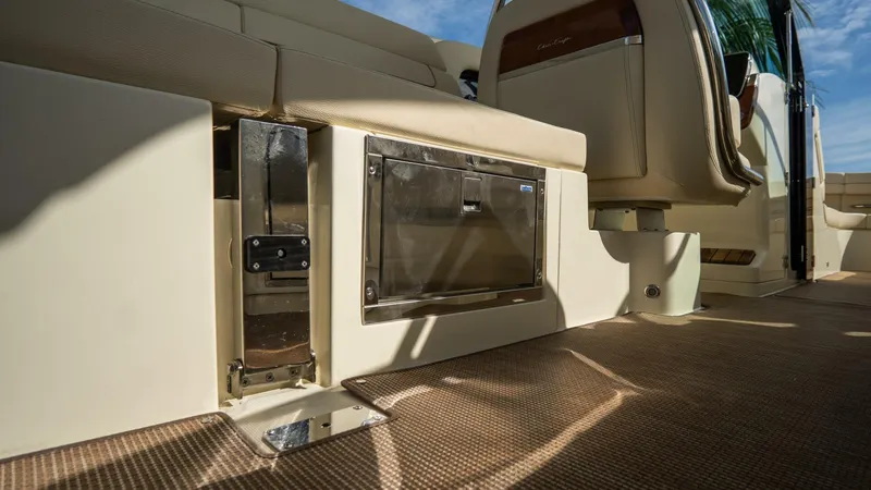 Slide: The Image of Chris-Craft Launch GT 2025 - 5733796