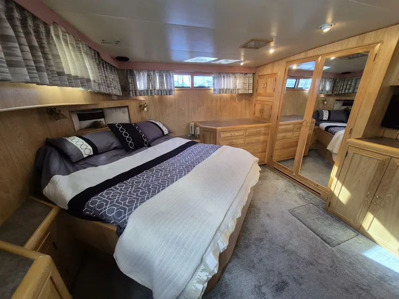 Slide: The Image of Camargue 48 1990 - 5733173